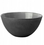 Serveerimiskauss Verlo Time, 300 ml, &Oslash; 11.5 cm, hall v., portselan