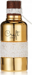 Parf&uuml;&uuml;mvesi Lattafa VURV Craft Oro, 100 ml