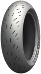 Mootorratta rehv Michelin Power Cup Evo 2070619 160 / 60 / R17, 69-W, B, B, 71 dB