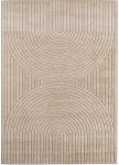 Vaip v&auml;literrassidele/sise Ayyildiz Nova 1201, beež v., 150 cm x 80 cm