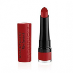 Huulepalsam Bourjois Paris Rouge Velvet, 2.4 g, rouge tatin v., 50