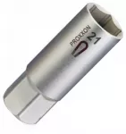 K&uuml;&uuml;nlav&otilde;ti Proxxon 23396, 21 mm, 1/2"