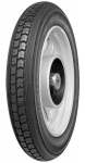 Mootorratta rehv Continental LB 2153509 4.00 / R8", 55-J