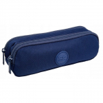 Pinal CoolPack Clio, 22 cm x 8 cm, sinine