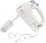 Mikser Sencor SHM 5203-EUE3, sinine v./valge v.