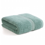 Vannir&auml;tik Tris 06, m&uuml;nt (mint) v., 50 cm x 30 cm