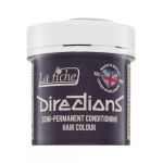 Toniseeriv mask La Riche Directions Semi-Permanent, ultra violet v., 88 ml
