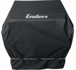 Grillikate Enders Premium Amaro