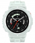 Nutikell Amazfit Active Edge W2212EU4N, valge v.