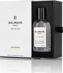 Juuksesprei Balmain Signature Hair Perfume, 100 ml