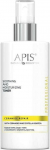N&auml;otoonik Apis Ceramide Repair, 150 ml