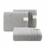 Vannir&auml;tik Saba, hall, 50 cm x 30 cm