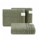 Vannir&auml;tik Saba, roheline, 50 cm x 30 cm