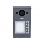 Video uksetelefon Dahua VTO3312Q-P, hall v.