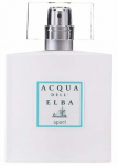 Tualettvesi Acqua Dell'Elba Sport, 100 ml