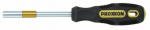 Otsikuhoidik Proxxon 22282, 1/4"