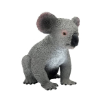 M&auml;ngukujuke, loomad Koala, 5.3 cm, hall v.