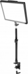 Lamp Neewer GL1 Pro, must v.