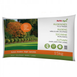V&auml;etis murule Baltic Agro, graanulid, 15 kg