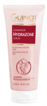 Keha kooriv kreem Guinot Hydrazone, 200 ml