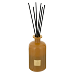 Kodul&otilde;hnastaja Atmosphera Bili 181742C, 500 ml