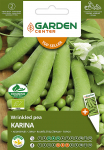 Seemned Garden Center, hernes Karina, 5 g