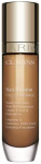 Vedel jumestuskreem Clarins Skin Illusion Full Coverage, 114n, 30 ml