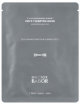 N&auml;omask Babor Hydration Cryo Plumping