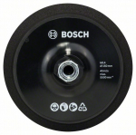 Kettahoidja Bosch GPO14CE, 150 mm x 14 mm