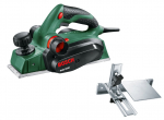 Elektrih&ouml;&ouml;vel Bosch PHO 3100, 420 W