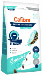 Kuiv koeratoit Calibra EXPERT NUTRITION Sensitive, l&otilde;he, 12 kg