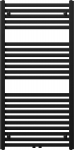 Veek&uuml;tte r&auml;tikuradiator Mexen Hades, must, 60 cm x 120 cm, 667 W