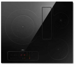 Induktsioonpliit Elica Nikolatesla FIT 3Z BL/A/60