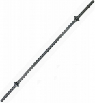 Treeningkang EB FIT 1002576, 150 cm, 6.1 kg