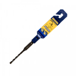 Betooni puur Irwin Joran, betoon/kivi/m&uuml;&uuml;ritis, keermega, sds plus, 5 mm x 11 cm