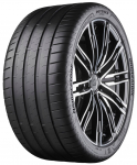 Suverehv Bridgestone Potenza Sport 255/40/R19, 100-Y, XL, C, A, 72 dB