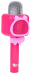 Laste mikrofon Baoli Karaoke IN0168