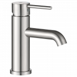 Valamusegisti Kuchinox Noia BNK_220D, roostevaba teras