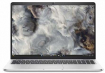 S&uuml;learvuti Dell Pro 16 Plus PB16250, 235U, 16 GB, 512 GB, 16 ", Intel Graphics, hall v., skandinaavia
