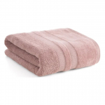 Vannir&auml;tik Porto R214-08, roosa v., 50 cm x 30 cm