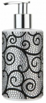 Vedelseep Vivian Gray Glamour in White, 250 ml