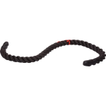 N&ouml;&ouml;r, t&auml;iskasvanutele Balance, 200 cm, must v.