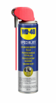 M&auml;&auml;re WD-40 Specialist (Spec 6), 300 ml