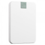 V&auml;line draiv Seagate Ultra Touch STMA2000400, HDD, 2 TB, valge v.