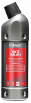 Puhasti Clinex W3, 1 l