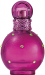 Parf&uuml;&uuml;mvesi Britney Spears Fantasy, 30 ml
