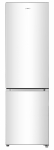 K&uuml;lmik s&uuml;gavk&uuml;lmik all Gorenje RK418DPW4I