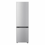 K&uuml;lmik s&uuml;gavk&uuml;lmik all LG GBBS726CMB