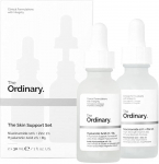 N&auml;ohooldustoodete komplekt naistele The Ordinary The Skin Support, 60 ml, 2 tk