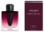 Parf&uuml;&uuml;mvesi Shiseido Ginza Datura, 90 ml